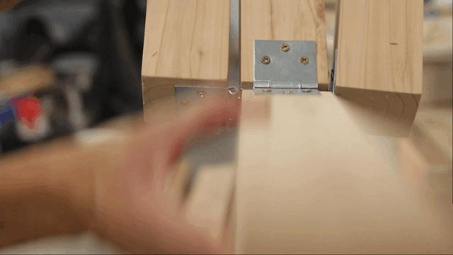 with Gustavo Ciríaco and FAHR 021.3